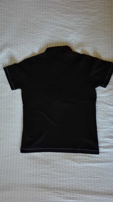 Pólo Energie, Homem, Tamanho M