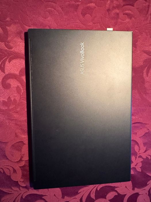 ASUS Vivobook (como novo)