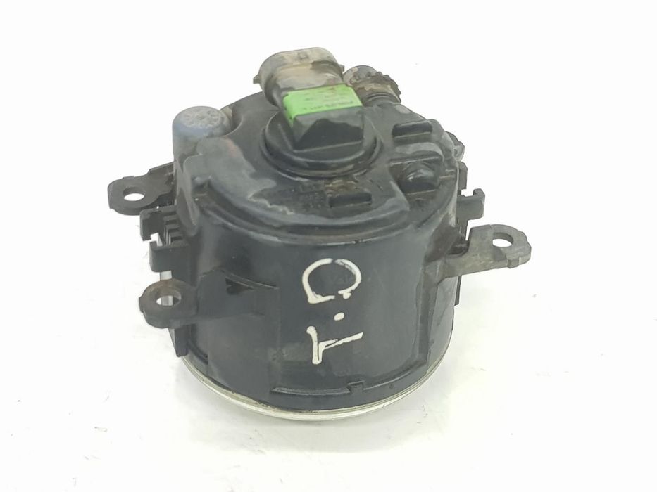 FAROL NEVOEIRO DIREITO SUZUKI GRAND VITARA II 2007 -3550063J02