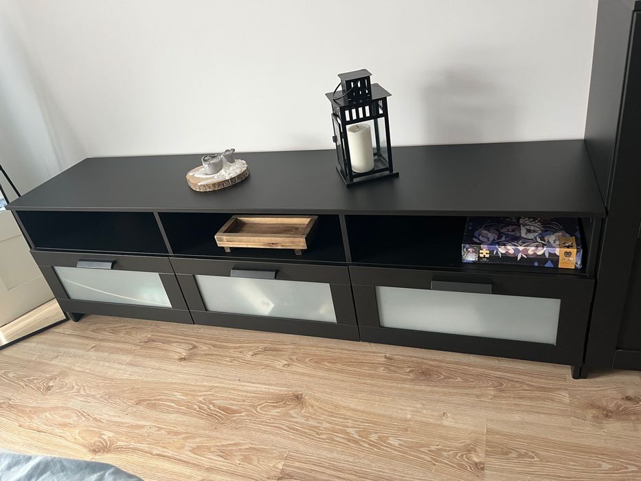 Meble do salonu/pokoju/zestaw+ gratisy
