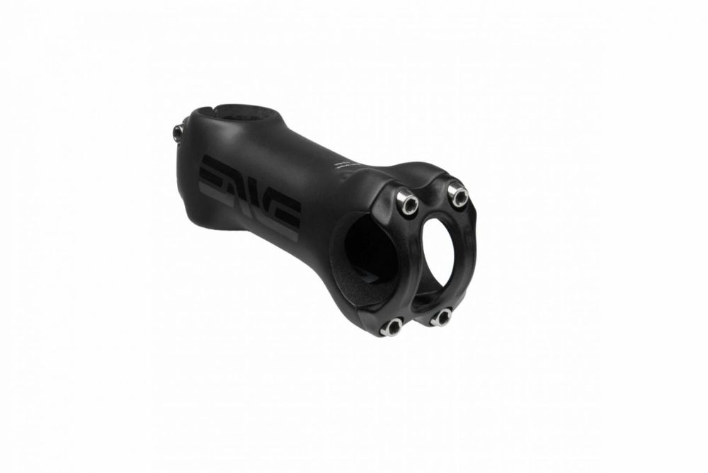 Avanço Enve 70mm