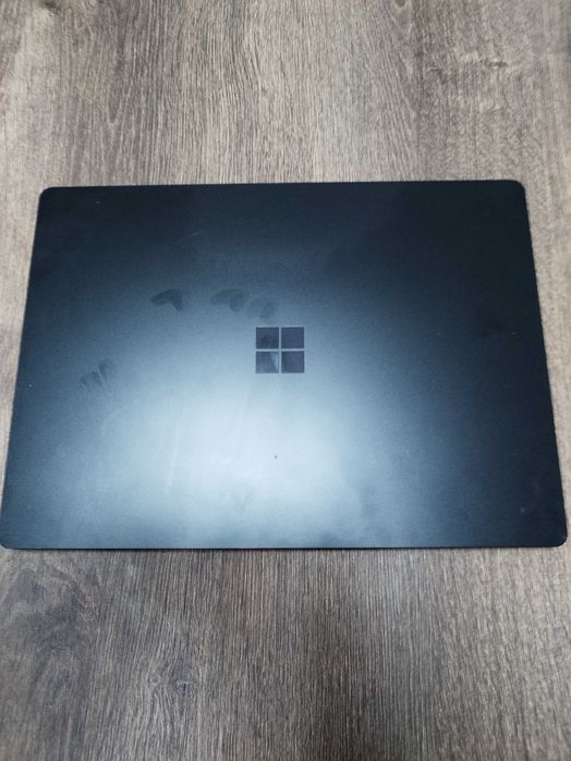 Microsoft Surface Laptop 6 - Ultra 7-165H