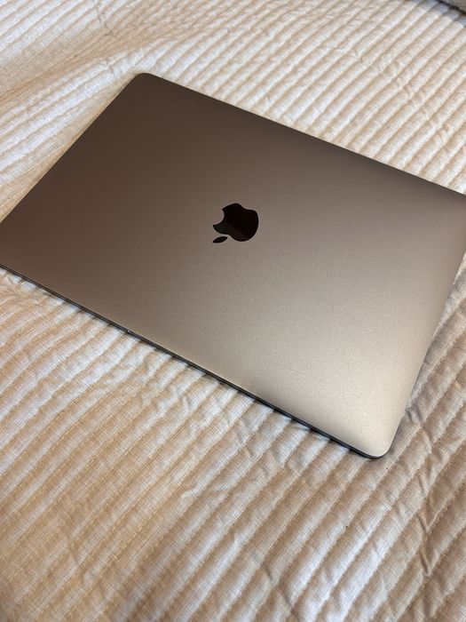 MacBook Pro 13 m1 2020