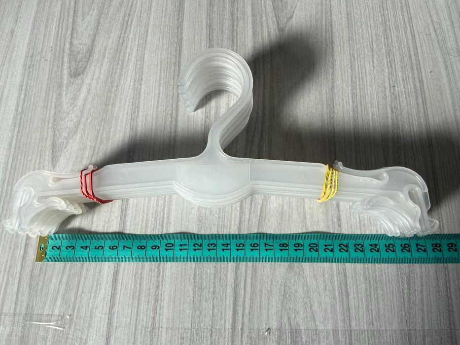 Плечики, вешалки,вішалки, тремпеля для білизни, рамки рекламні