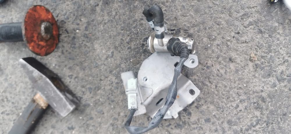 wtrysk adblue duster ii 1.5 dci 208995377r