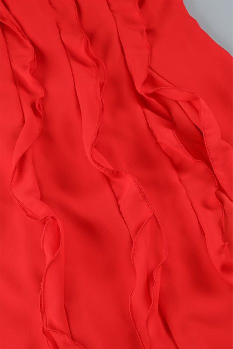 Сукня Oh Polly плаття  Oh Polly платье