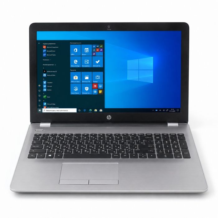hp 255 g6 - купити ноутбуки - Ціна на OLX.ua