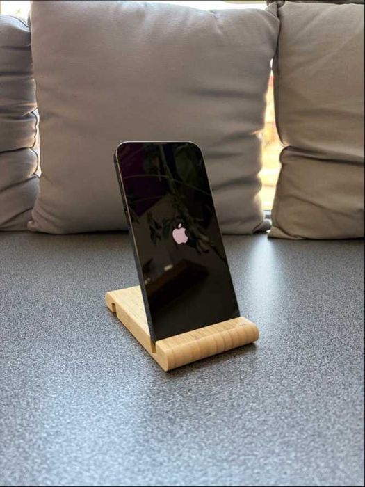 IPHONE 13 Pro Max 128GB | 2 lata gwarancji | BAT 87% | RATY 0%