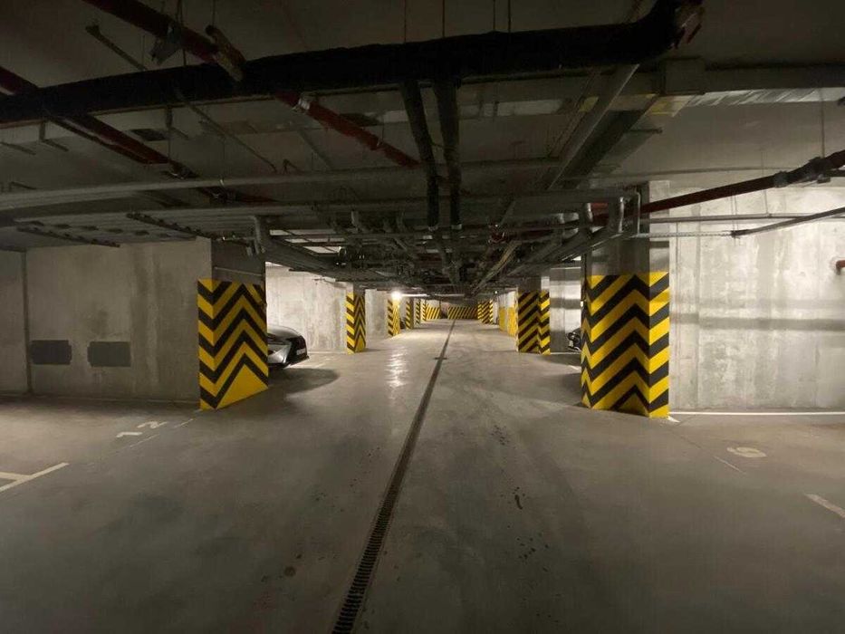 Є ГЕНЕРАТОР !!! 3-й поверх, Офіс чи Салон, 70 кв.м, метро, Теліги 25