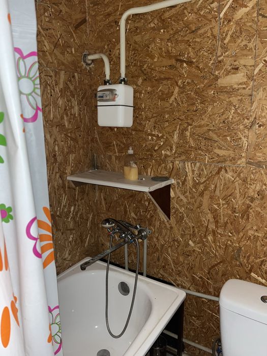 Здаю будинок в Очакові