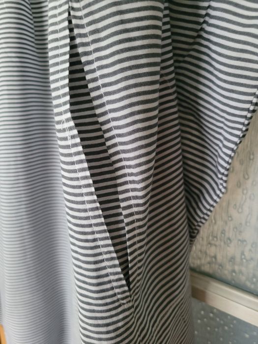 Dkny плаття туніка m-l