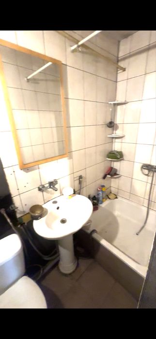 Odstąpię warsztat samochodowy z placem – Zgorzelec, dobra lokalizacja