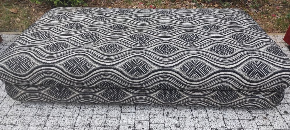 Tapczan,leżanka ,sofa