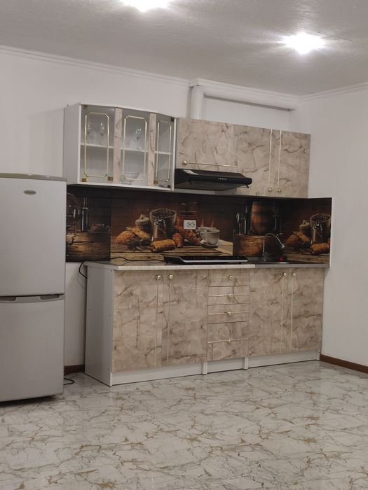 Продається комерційне приміщення