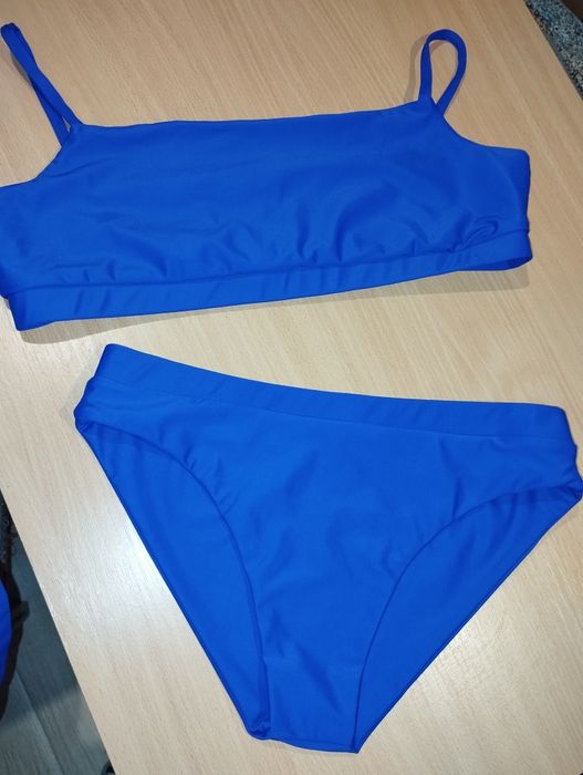 Купальник жіночий