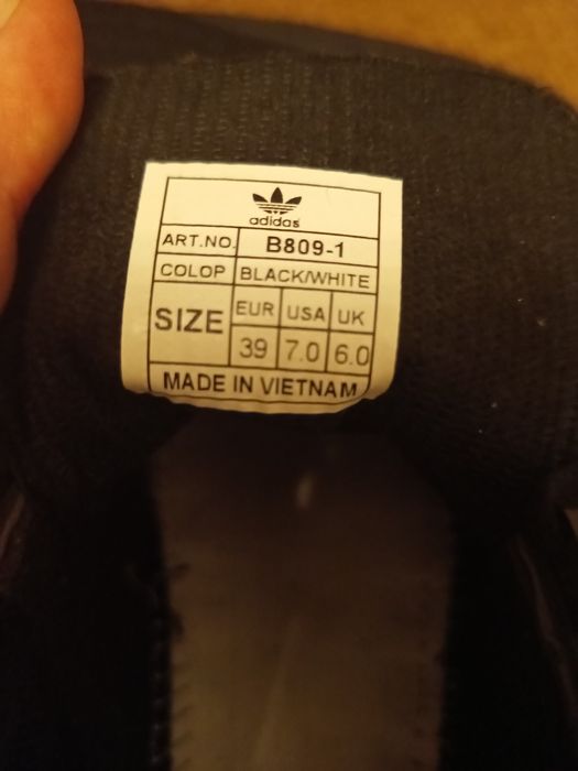 Кросівки жіночі Аdidas