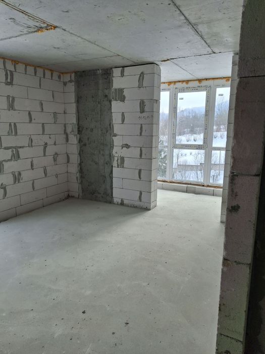 Продаж 2 кімнатної квартири у м.Кременець