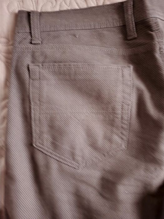 Брюки чоловічі .