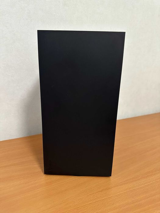 Xbox Series X 1 TB