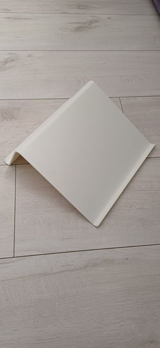 Підставка під планшет ІКЕА нова