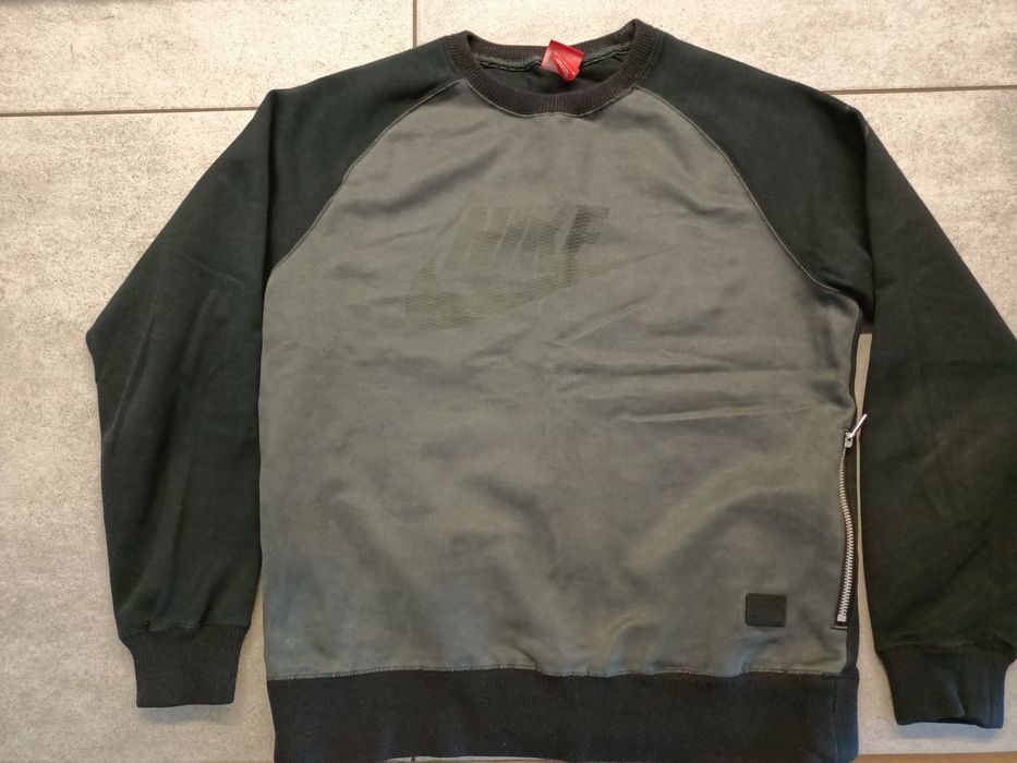 Bluza męska Nike Cristiano Ronaldo  rozm M