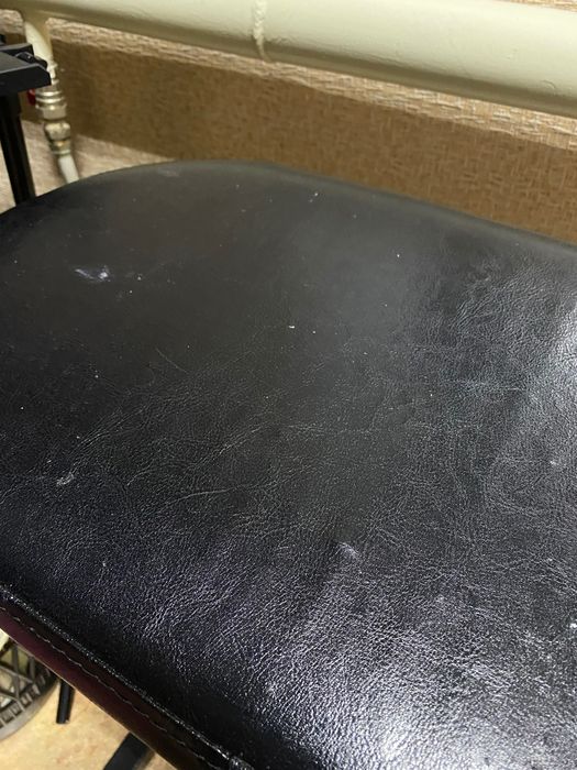 Холдер для тату не большой