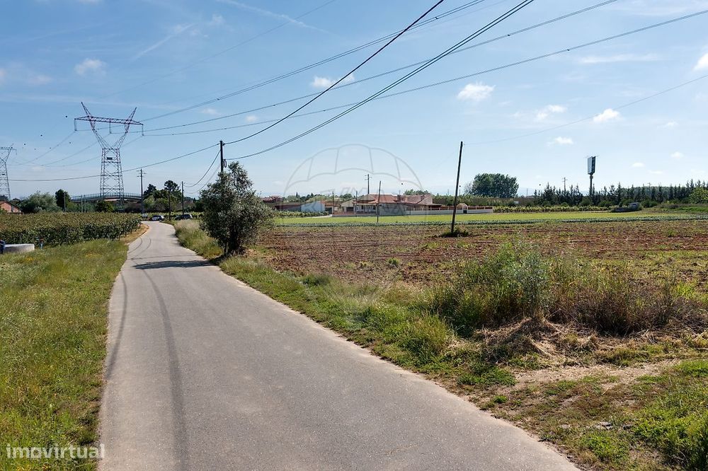 Terreno  para venda