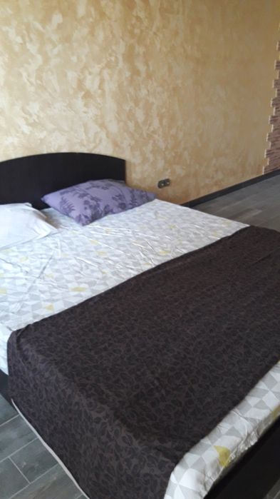 Центр !Військовий госпіталь!Почасово ,подобово!