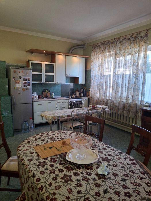 Дом по адресу ул. Китобойная (площадь 359 м²) - Atlanta.ua - фото 3