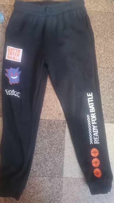 Продам спортивні штани