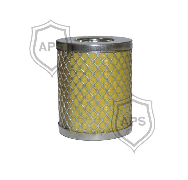 Filtr paliwa C0708B ładowarki aps everun schmidt kmm kingway gunstig