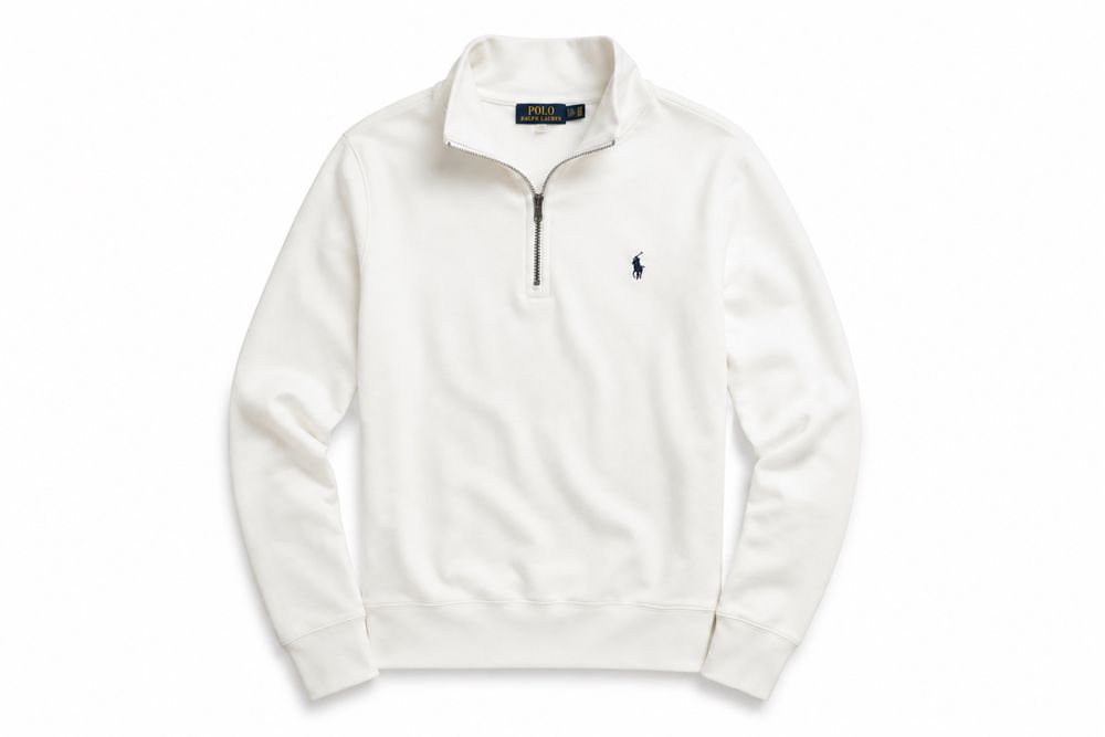 Поло Ralph Lauren