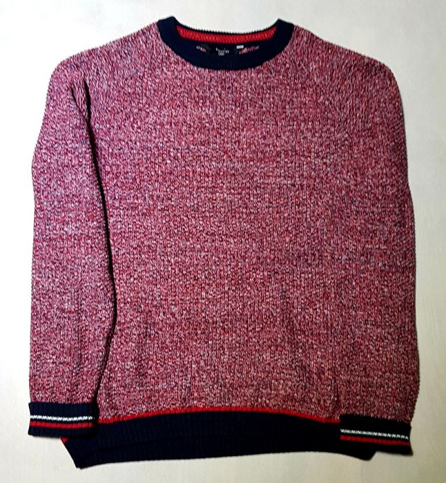 Sweter Reserved XXL - Nieużywany