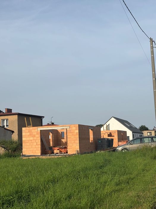 Zdjęcie 6