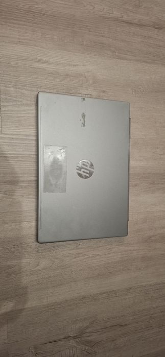 HP Pavilion 13 | i5-8265U | 8GB RAM | 256GB SSD | Windows 11 | Smukły