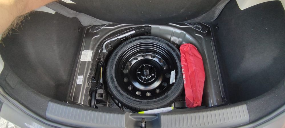 Vendo SEAT Leon 2014 tdi
