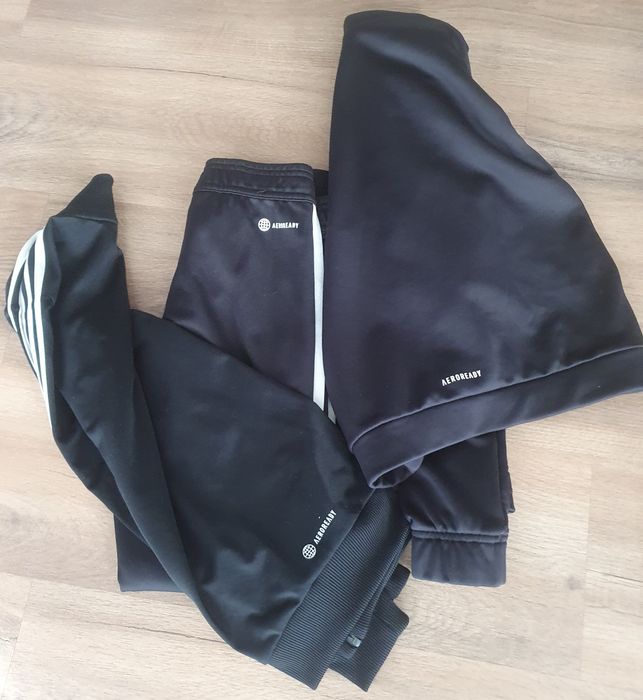 Fato treino Adidas Aeroredy