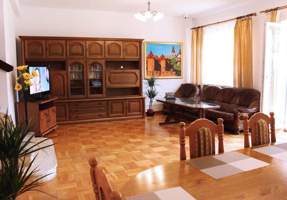 ‼️ Hostel rental Warsaw (Targówek). Хостел Варшава. Фактура Ват. Жилье для рабочих. Заселение рабочих групп. Factura VAT