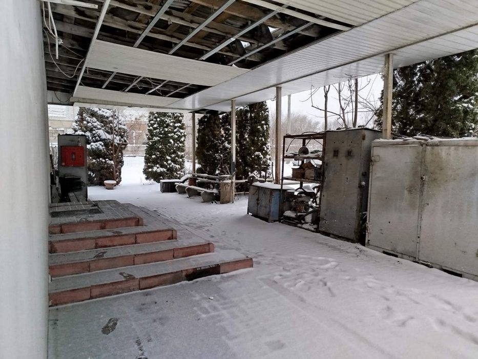 Комерційна нерухомість від Власника !