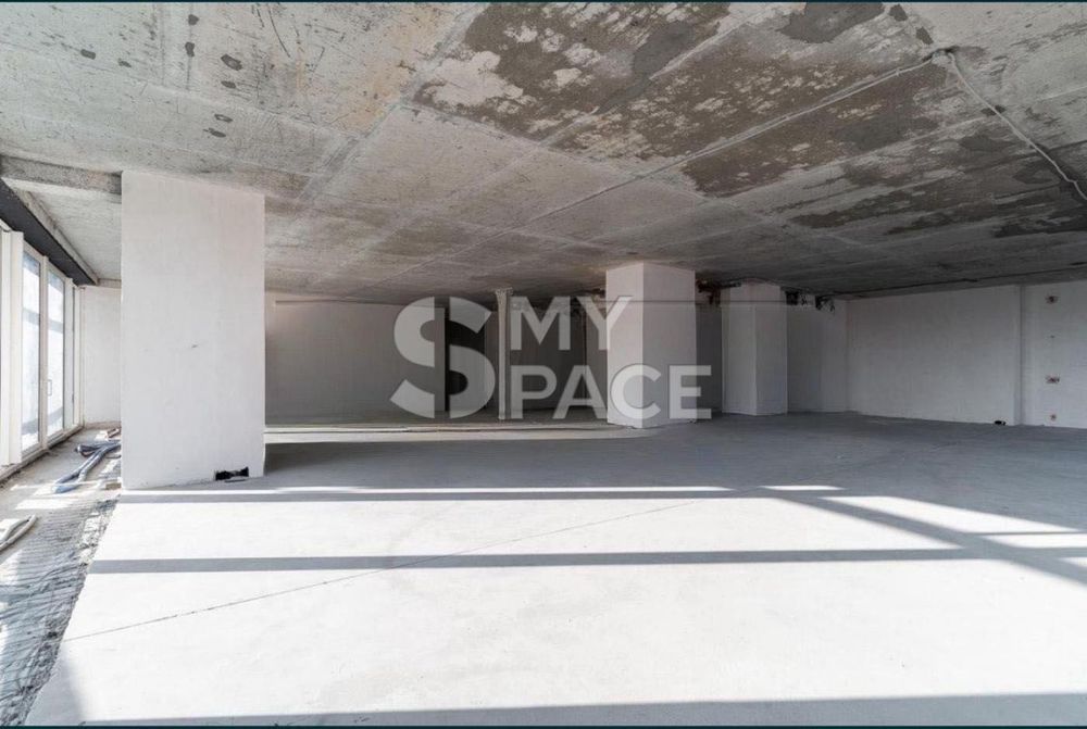 Многокомнатная квартира по адресу (площадь 250 м²) - Atlanta.ua - фото 11