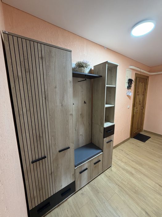 Здача квартири погодинно/подобово ЦЕНТР