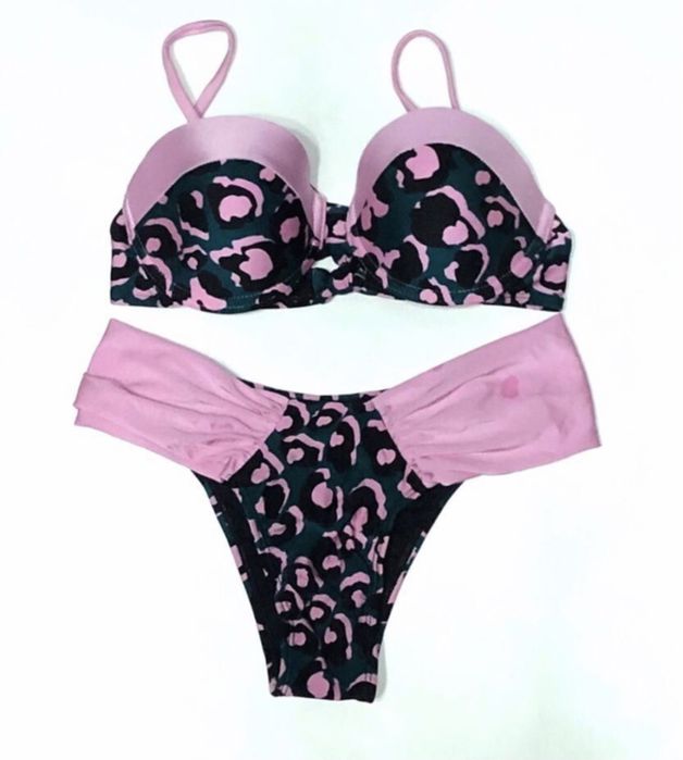 Biquinis Brasileiros