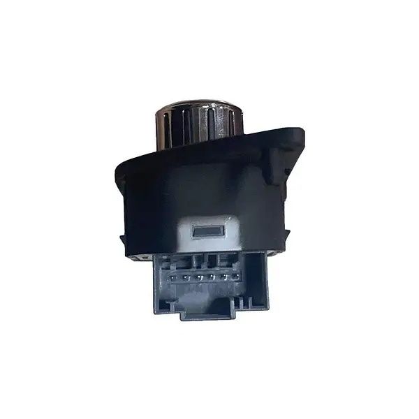 Перемикач регулювання дзеркал з обігрівом VW Passat B7 В8 usa VW6995