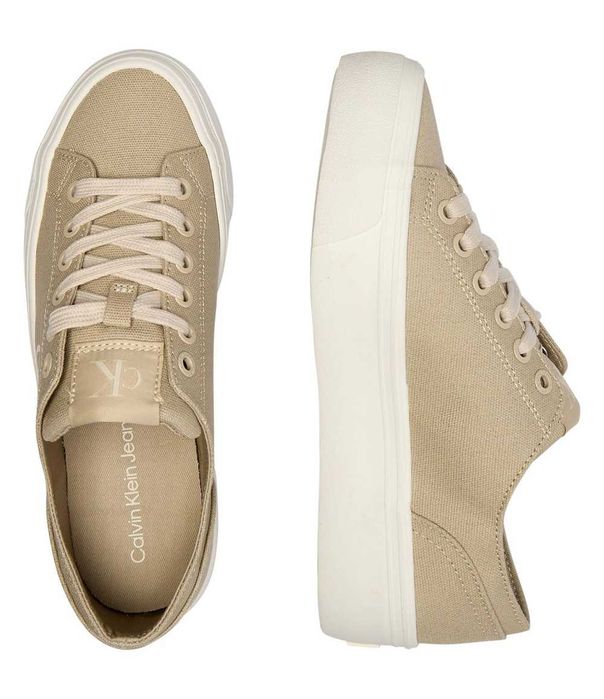 Sneakersy Calvin Klein Jeans 40r 25,56cm