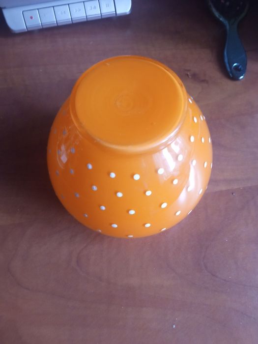 Mini wazon prl..