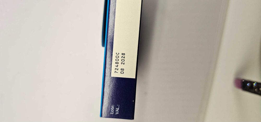 Pensos nicotina para deixar de fumar - nicotinell 21 mg