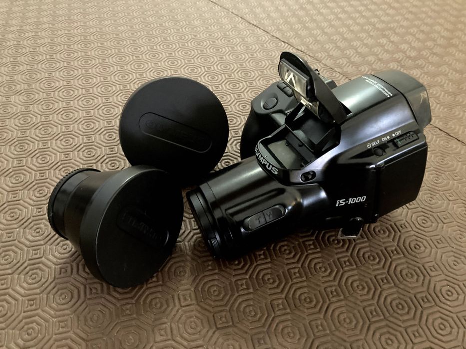 camera64551764590081120