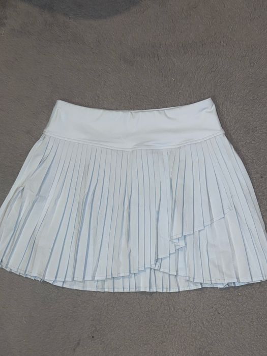 спідниці тенісні спортивні