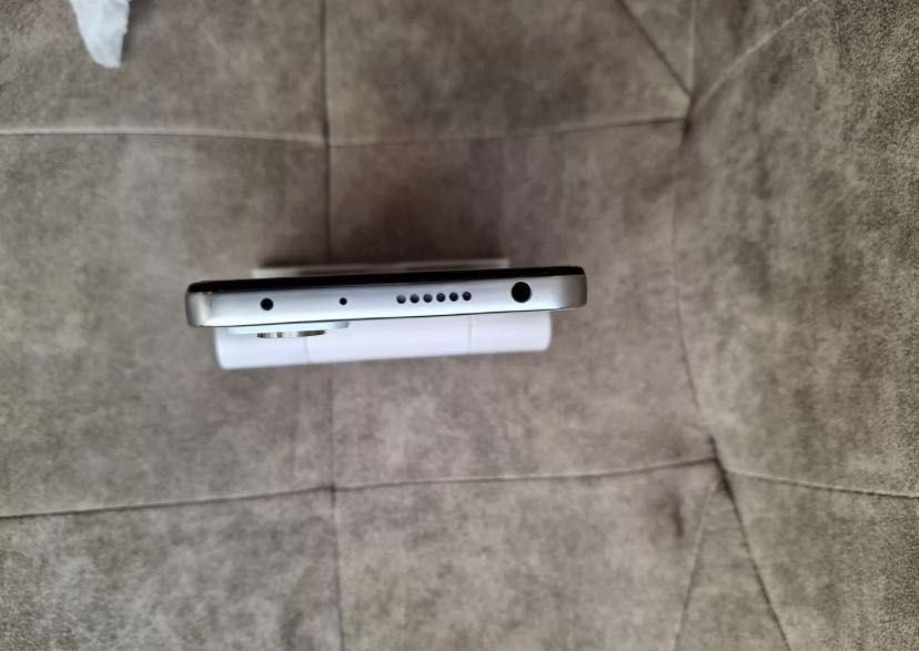 Xiaomi redmi note 12 pro 256 Гб