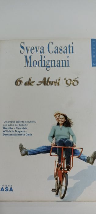 LIVROS DIVERSOS autoras conceituadas